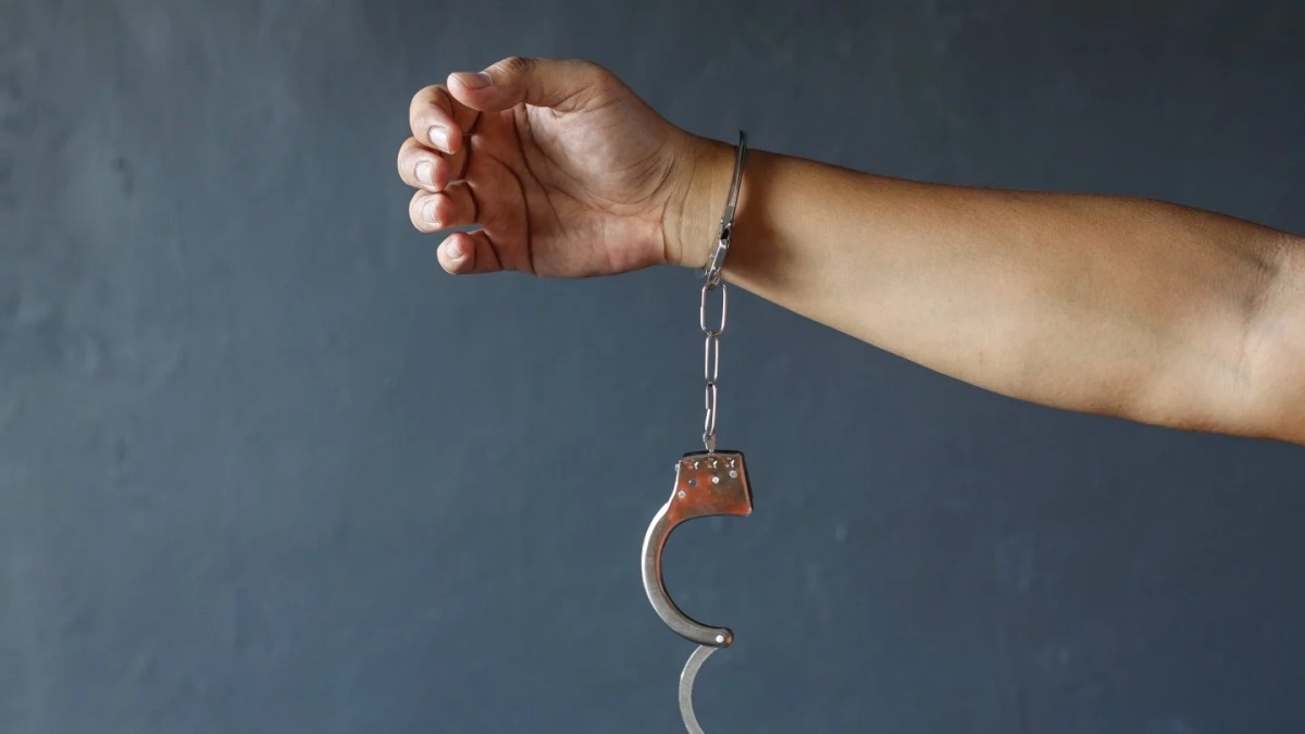 Фото: elements.envato.com