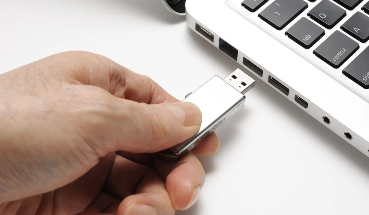 Фото: © istockphoto.com