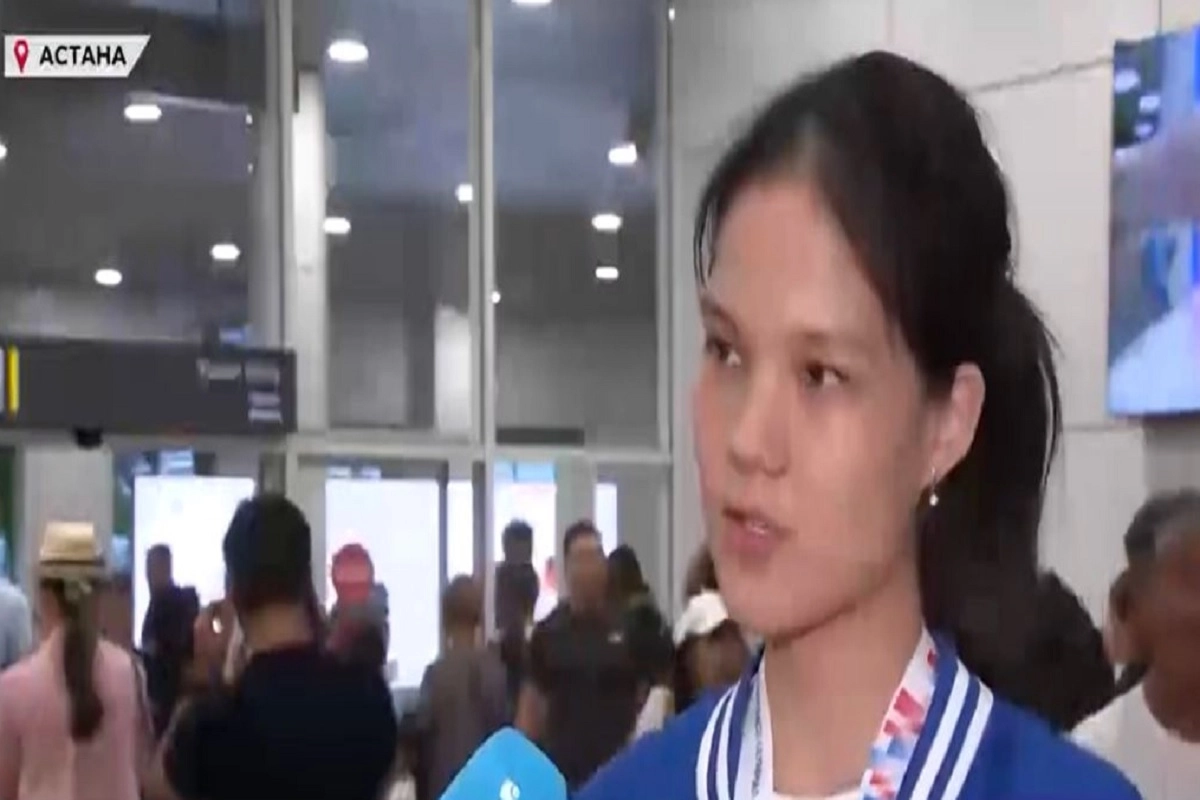 Фото: скриншот из видео