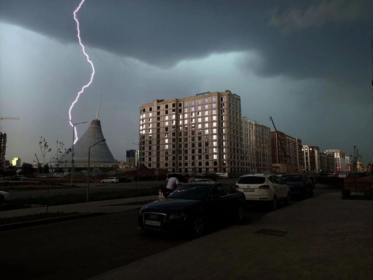 Фото: t.me/Zanamiviehali/