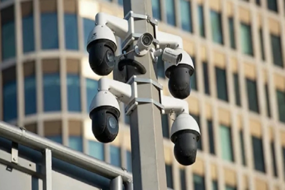 Фото: Sputnik / Владислав Воднев