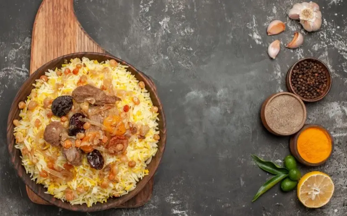 Фото: KamranAydinov/freepik