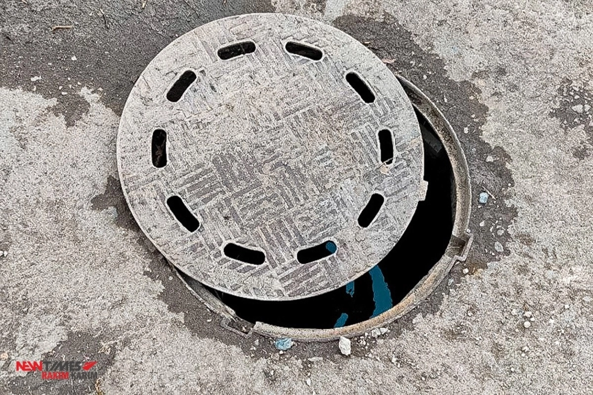 Иллюстративное фото ИА «NewTimes.kz»