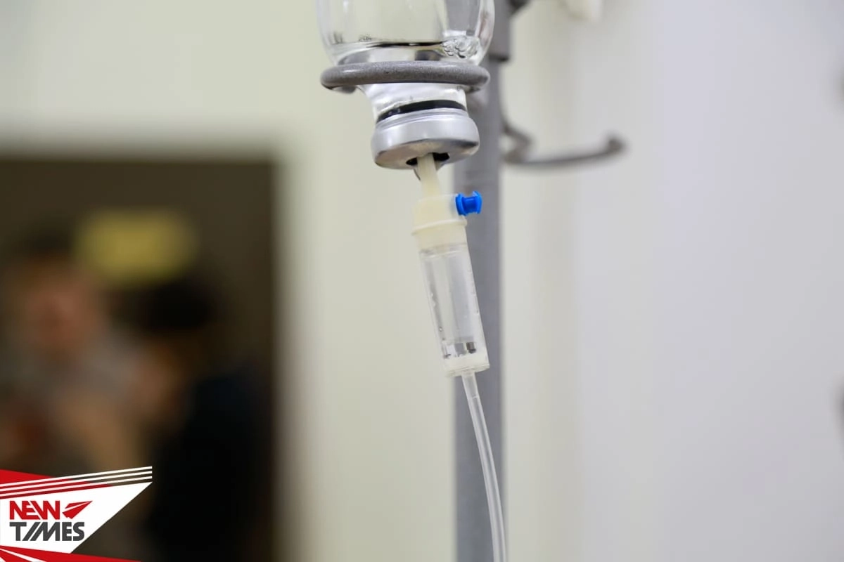 Фото: ИА «NewTimes.kz»