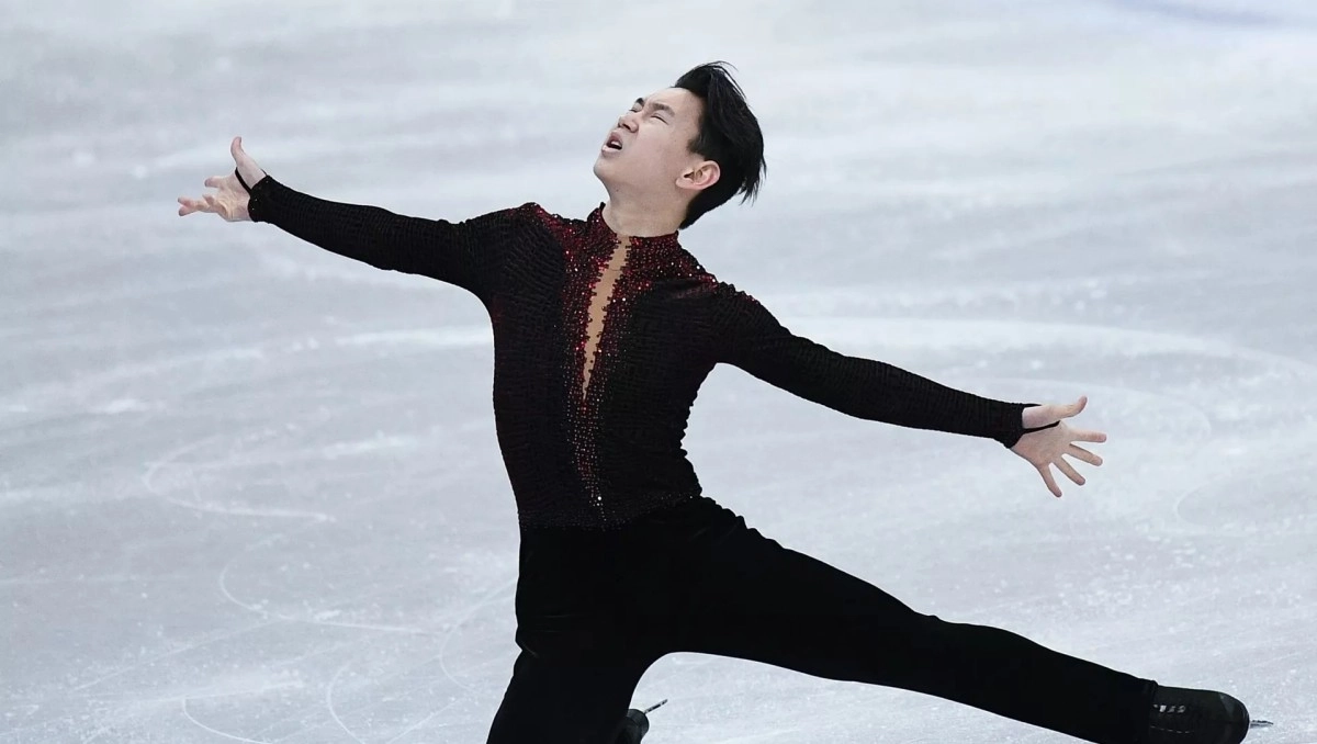 Фото: © Sputnik / Александр Вильф