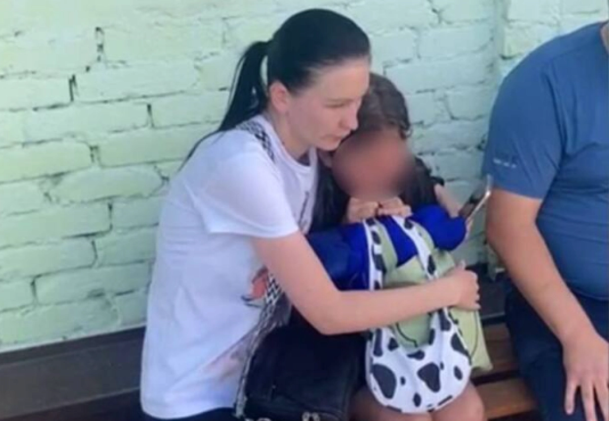 Фото: Polisia.kz