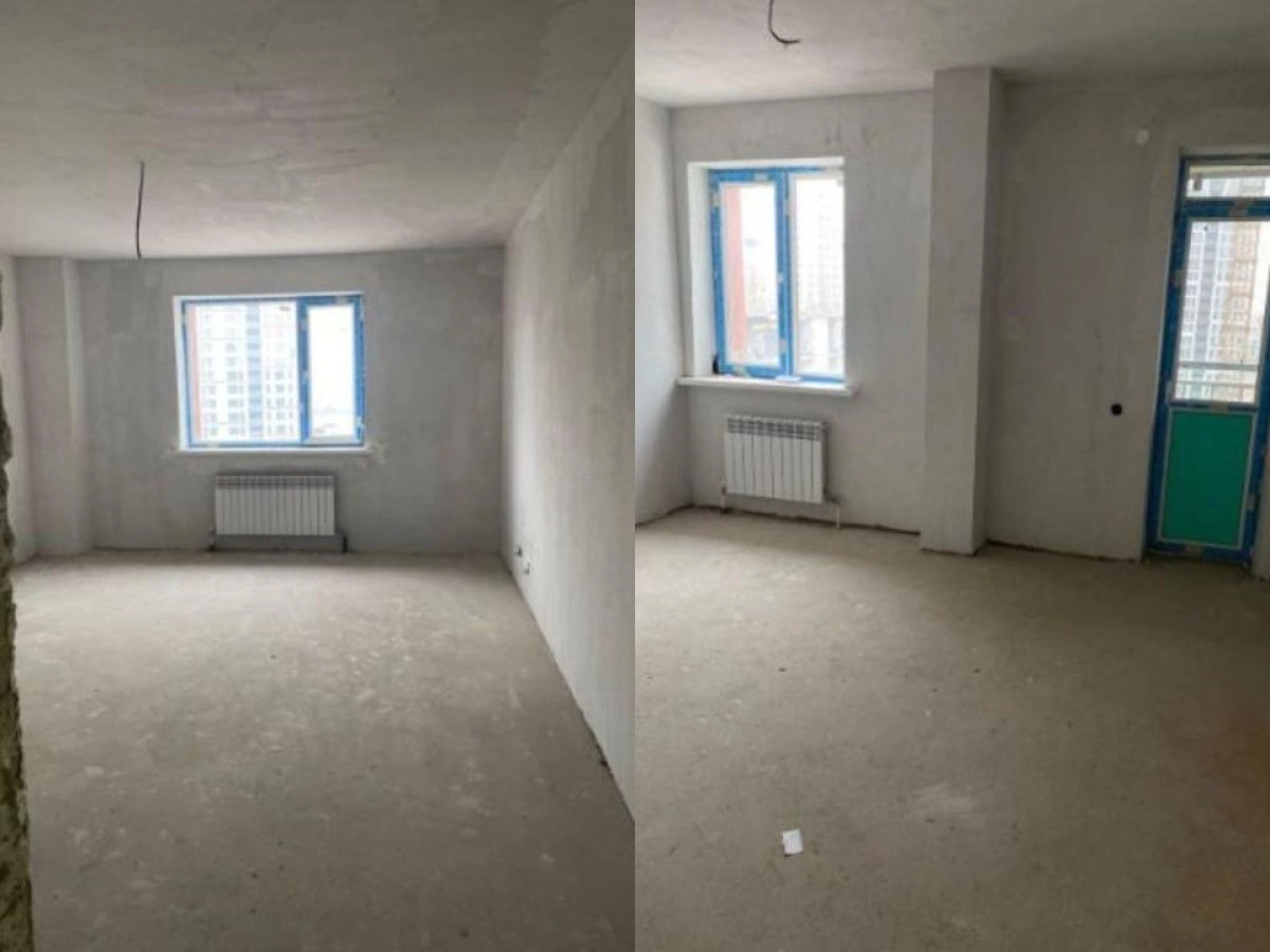 Фото: Прокуратура города Астаны