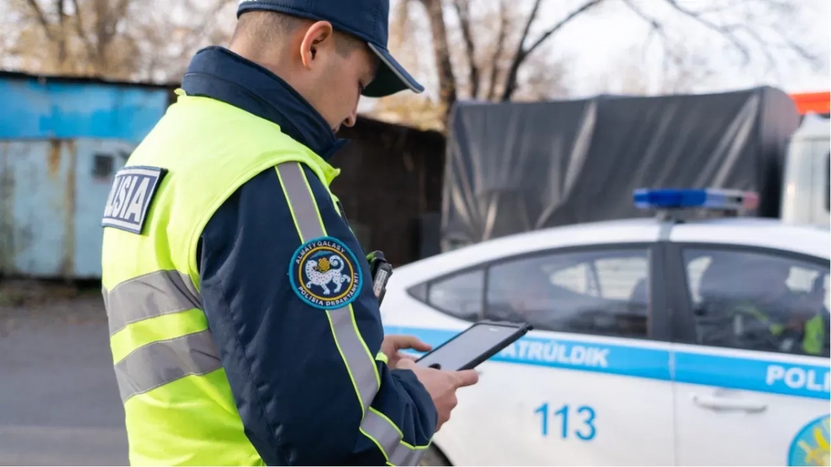 Фото: inbusiness.kz