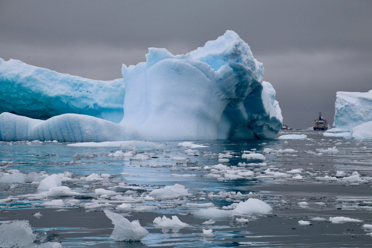 Фото: pixabay.com
