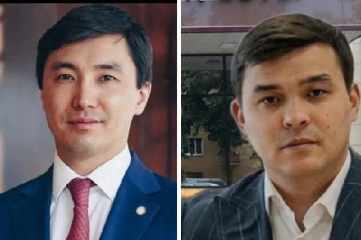 Фото: t.me/yyedilov