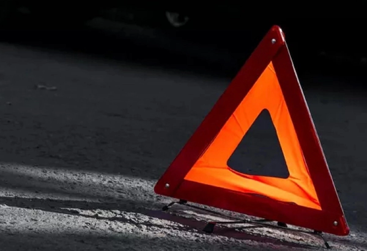 Фото: РИА Новости Крым / Дмитрий Макеев