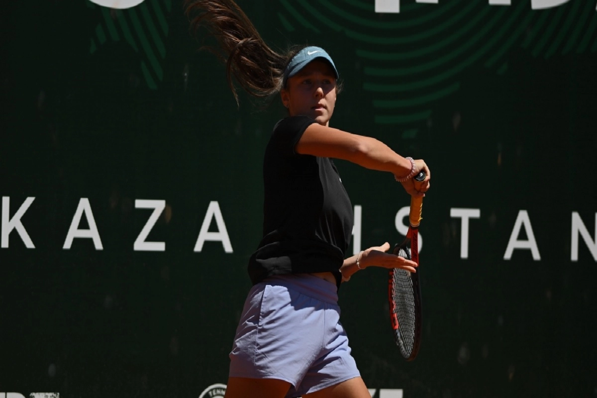 Фото: сайт ФТК