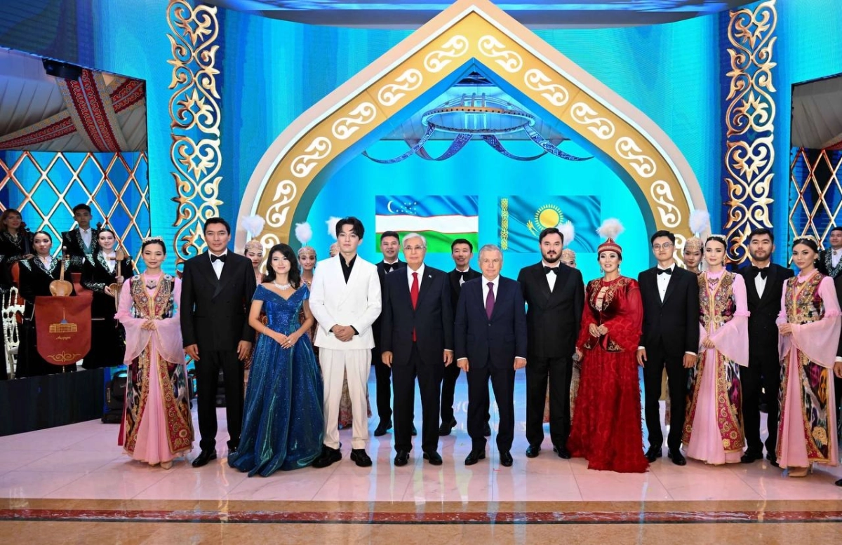 Фото: t.me/bort_01