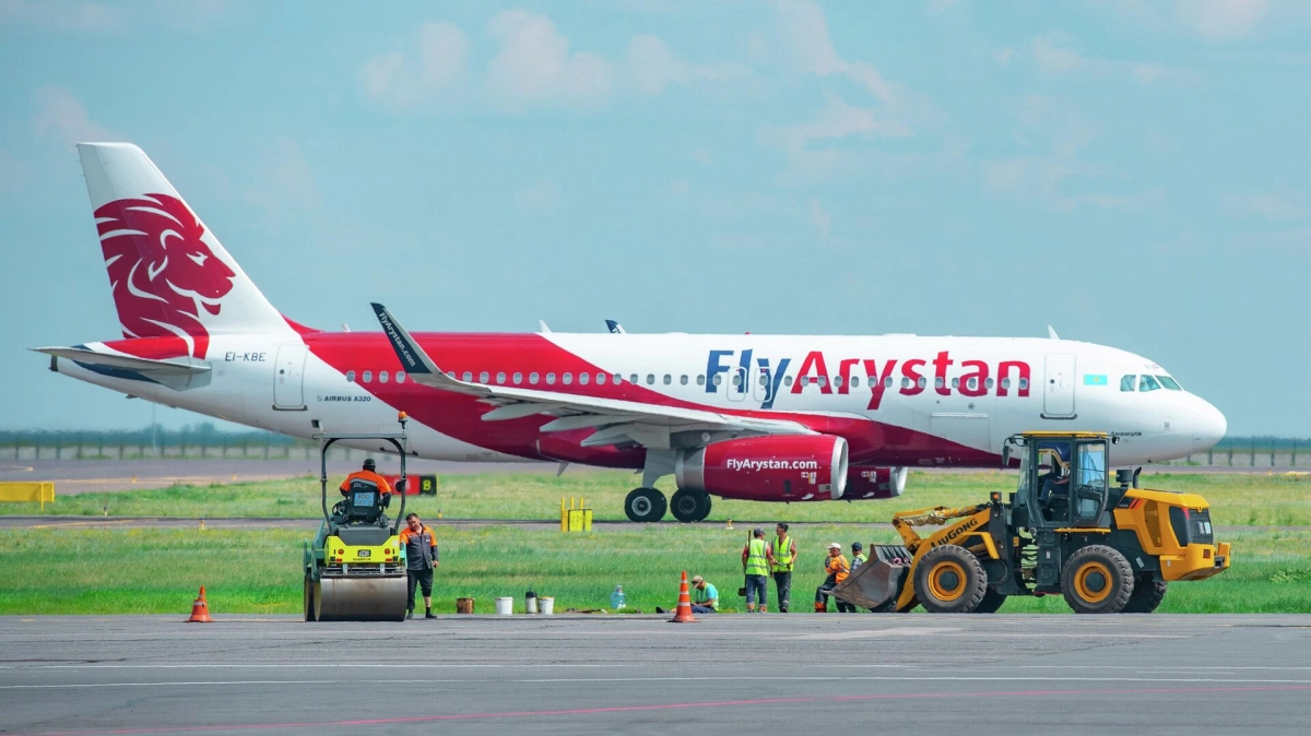 Фото: Sputnik/Владислав Воднев