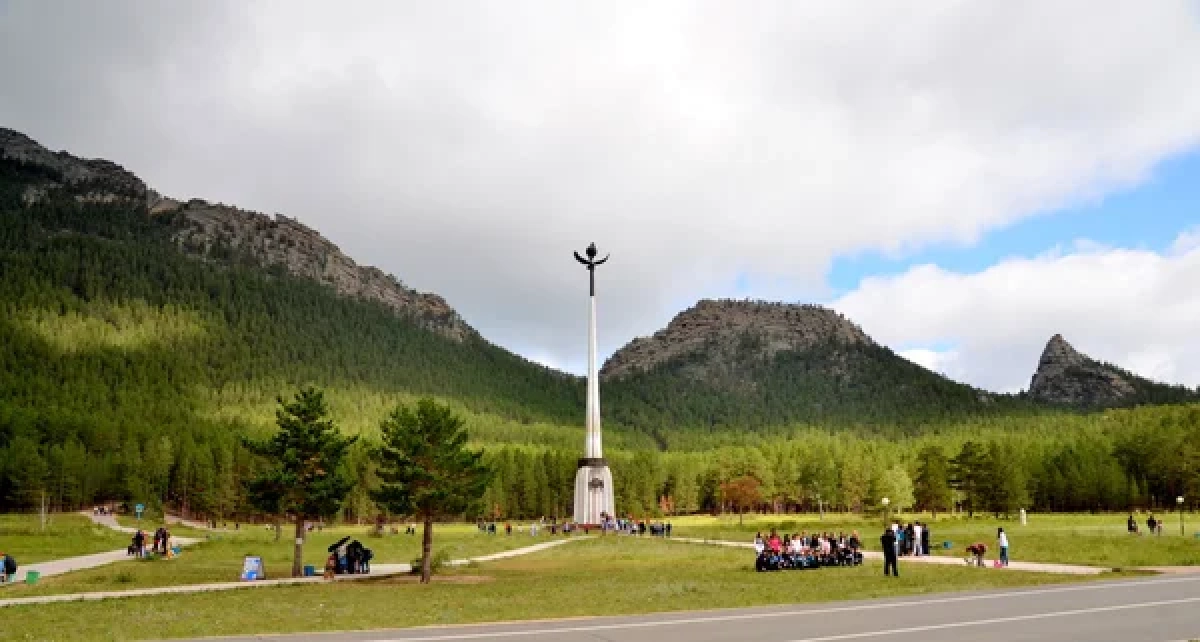 Фото: depositphotos.com