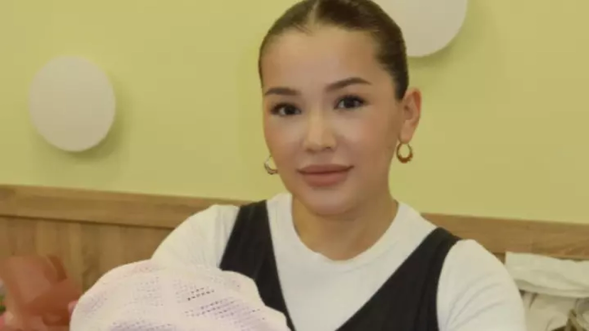 Фото: Instagram/makosyai