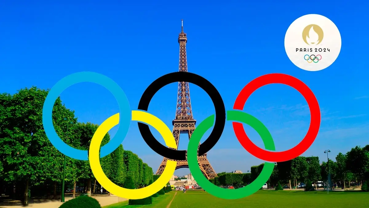 Коллаж: Kazinform