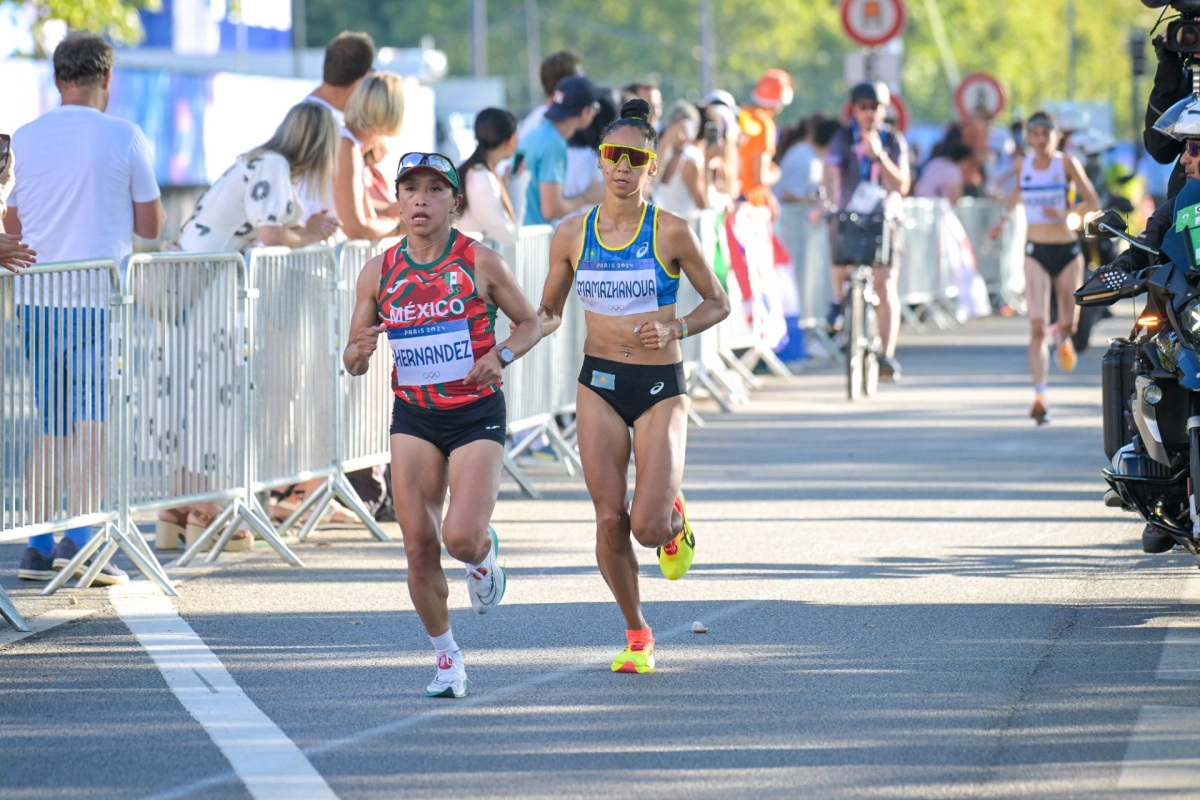 Фото: Владислав Семенов