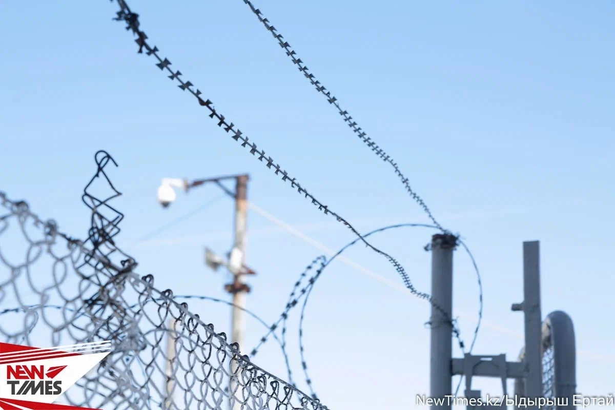 Фото: Newtimes.kz