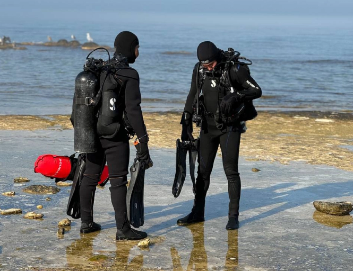 Фото: пресс-служба Минобороны
