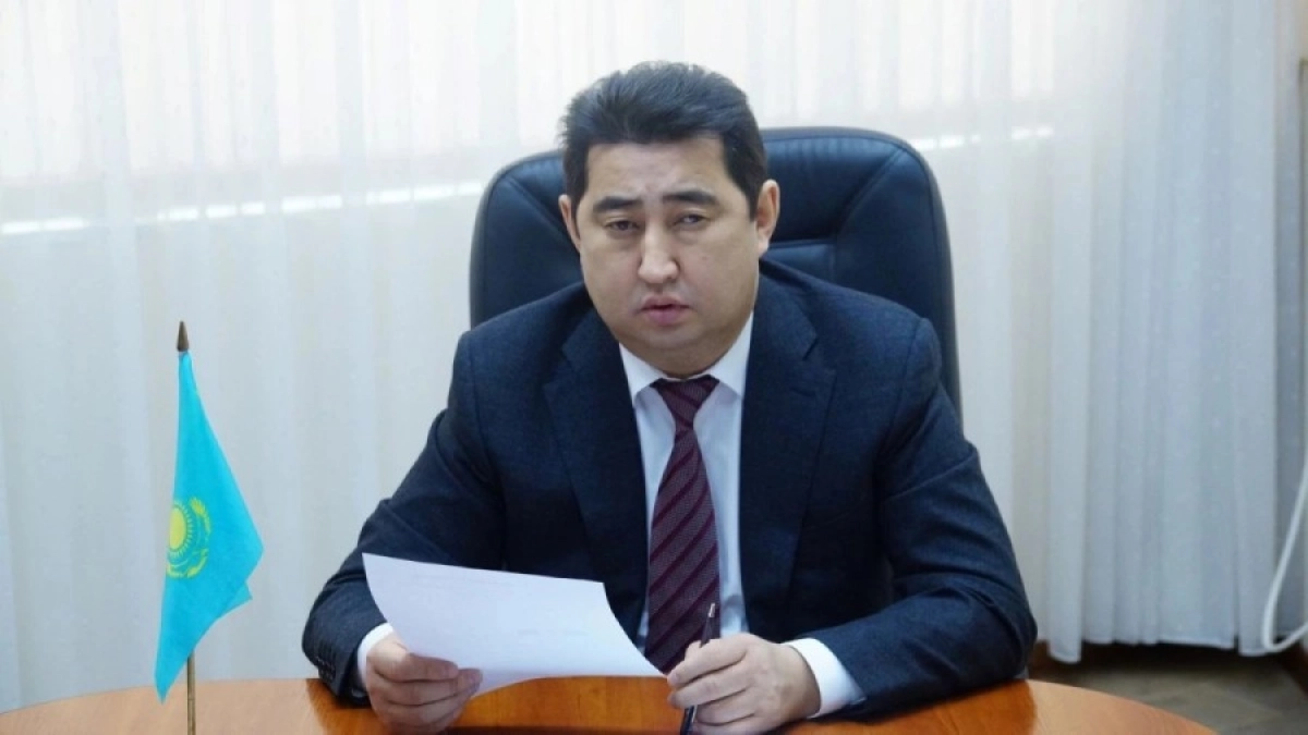 Фото: foodindustry.kz