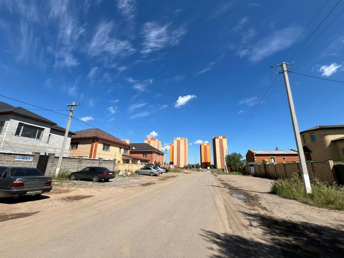 Фото ИА «NewTimes.kz»