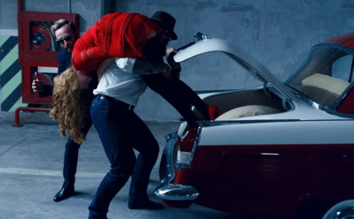 Фото: shutterstock.com