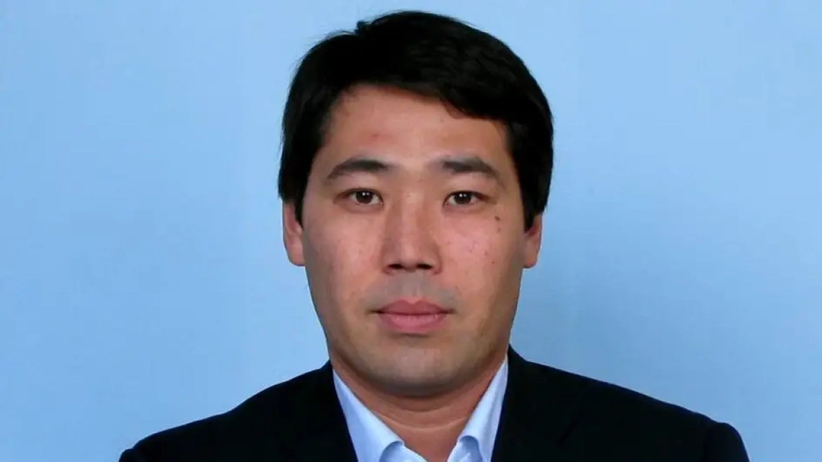 Фото: qamqor.gov.kz