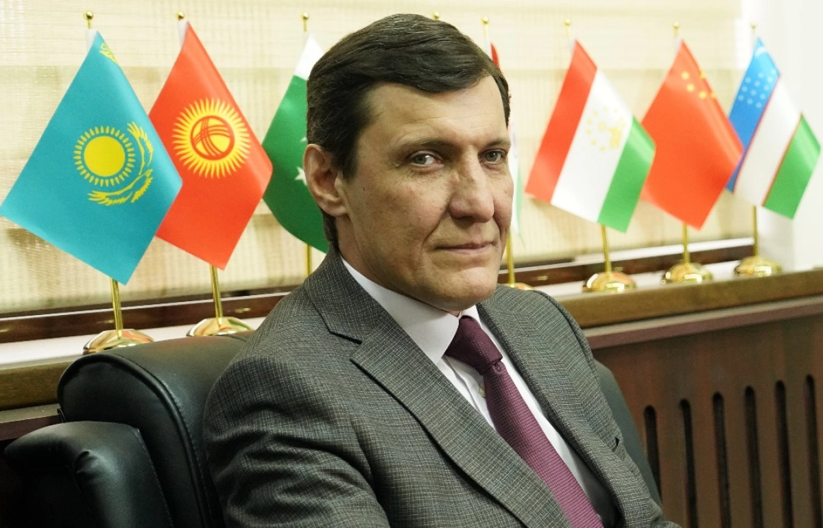 Фото: из открытых источников