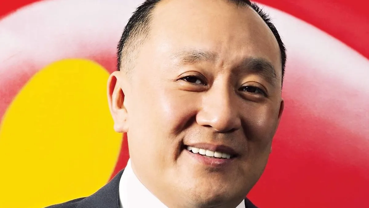 Фото: Андрей Лунин