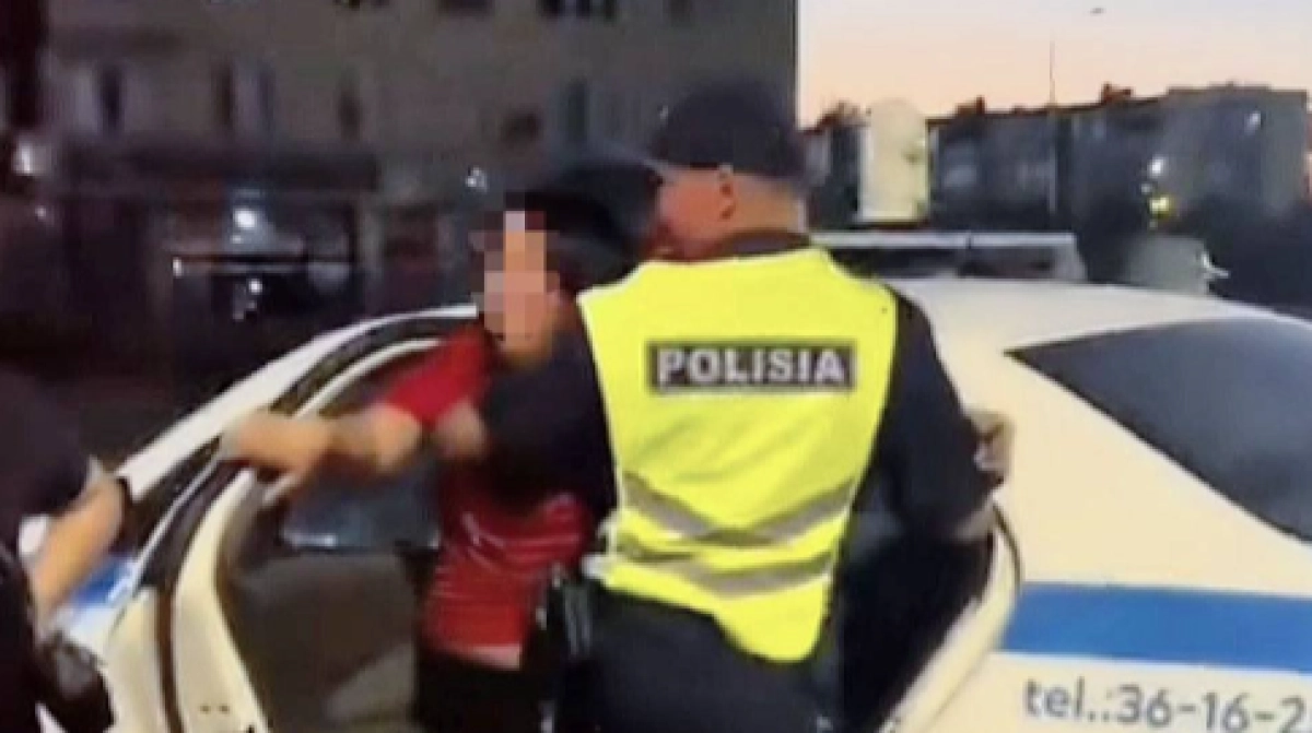 Фото: пресс-служба ДП области Абай