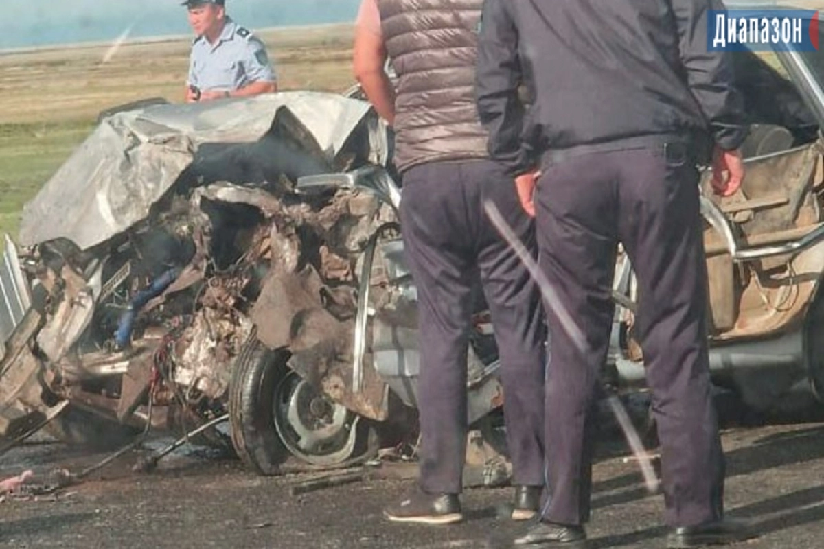 Фото: diapazon.kz