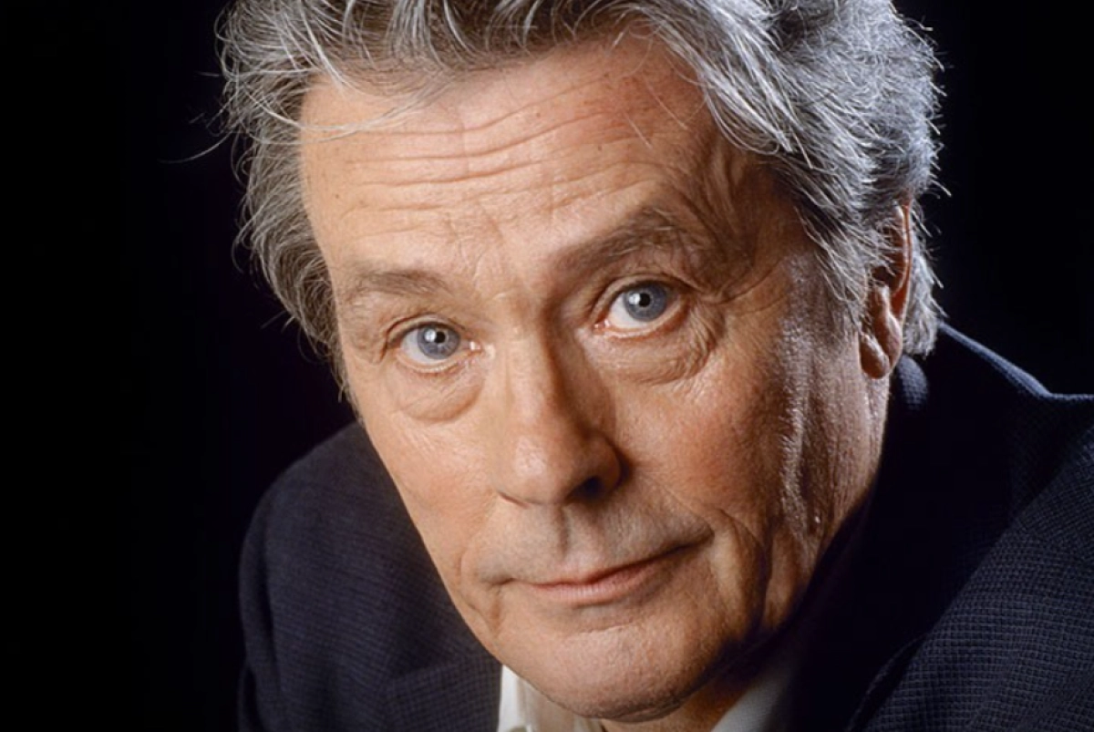 Фото: globallookpress