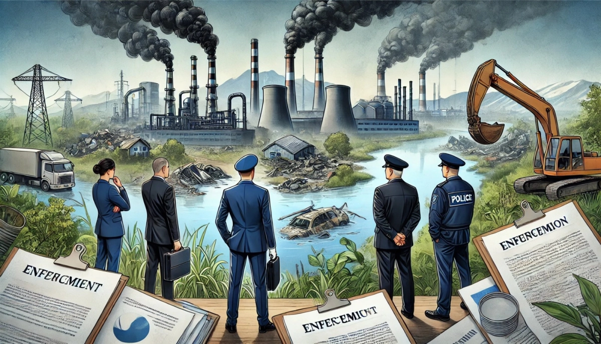 Фото: нейросеть