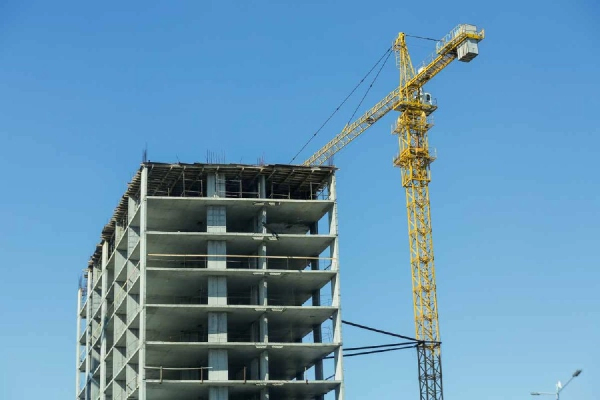 Фото: ИА «NewTimes.kz»