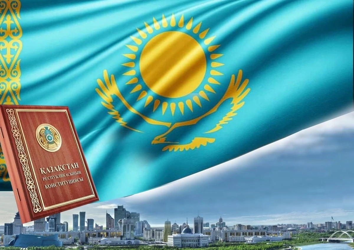Коллаж Almaty.tv