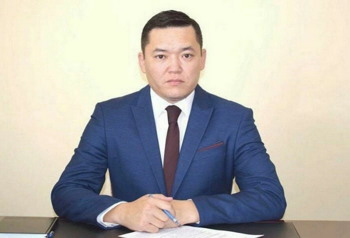 Фото: gov.kz