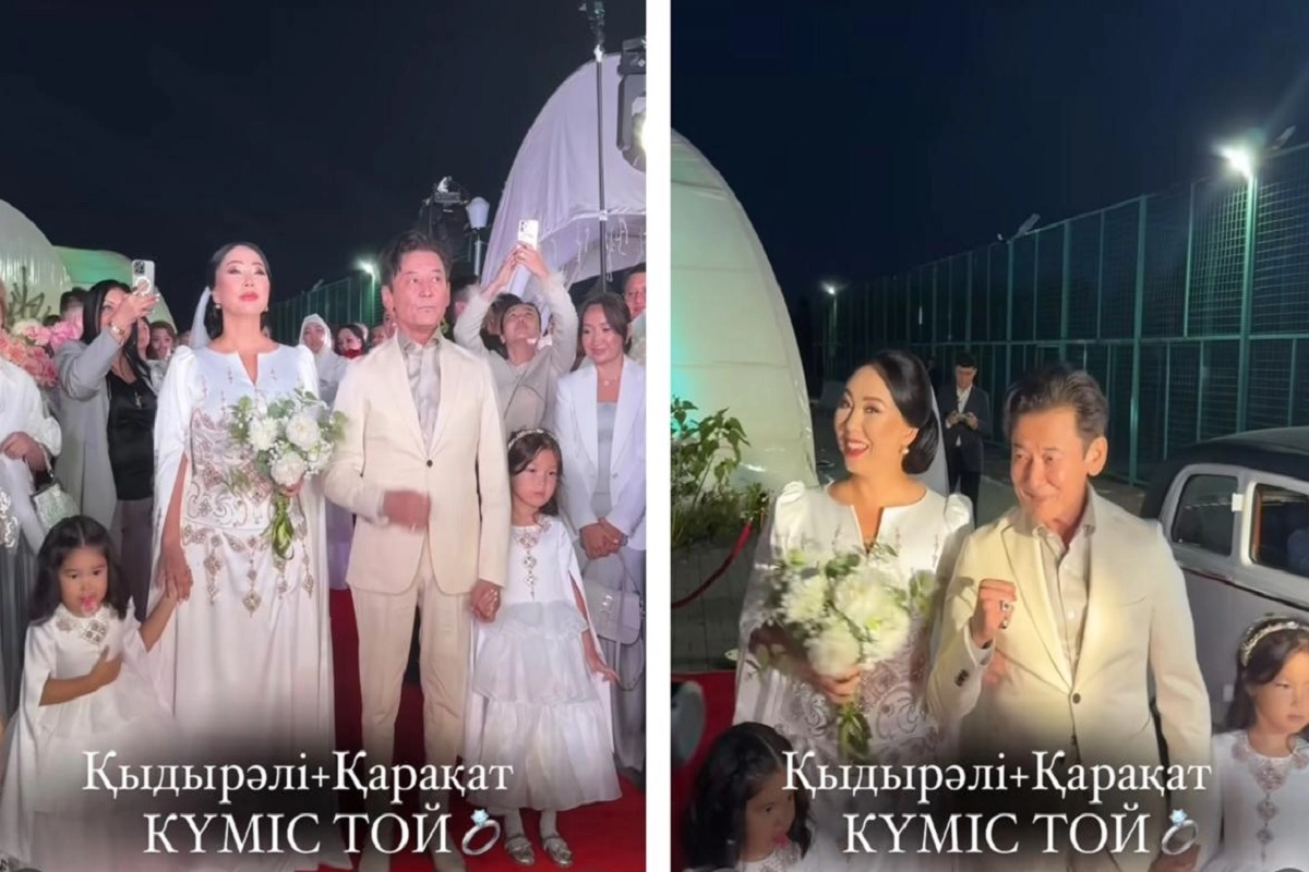 Фото: instagram.com/aigulmukei