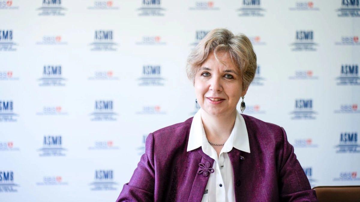 Фото: из личного архива Таисии Мармонтовой