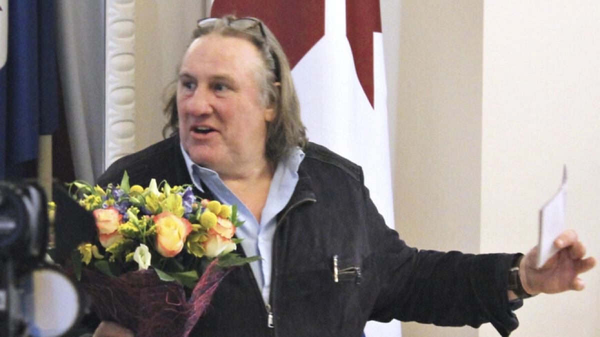 Фото: МТРК «Мир»