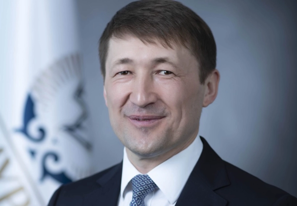 Фото: facebook.com/marat.aitenov