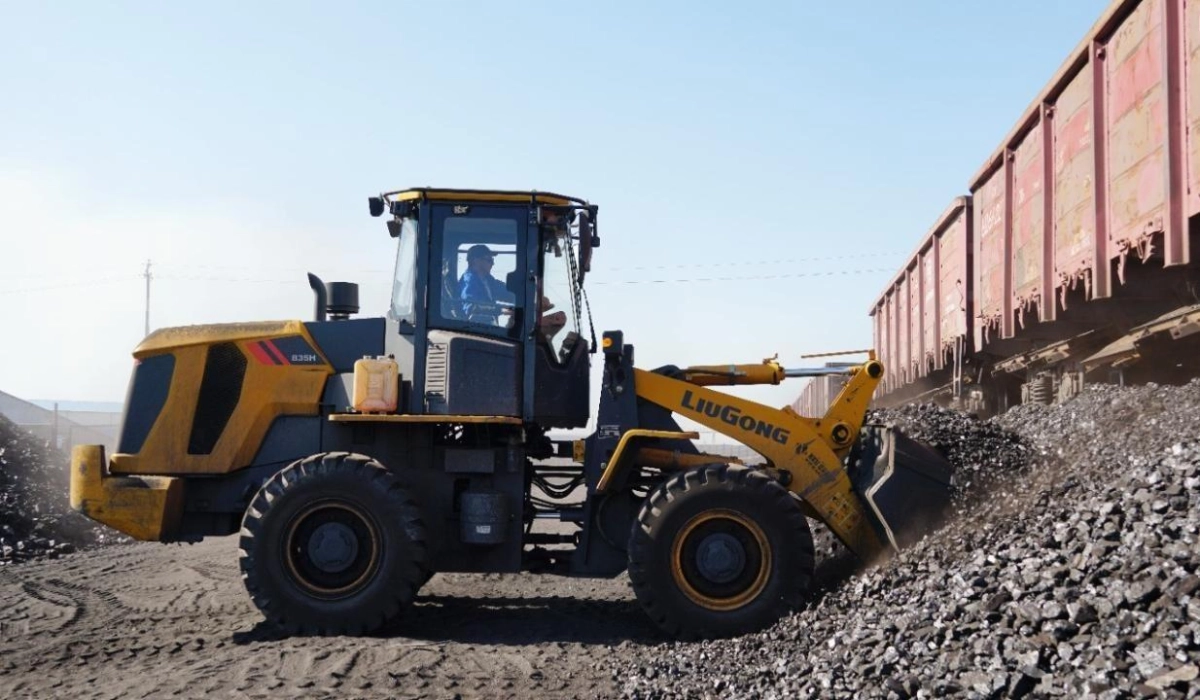 Фото: акимат Астаны