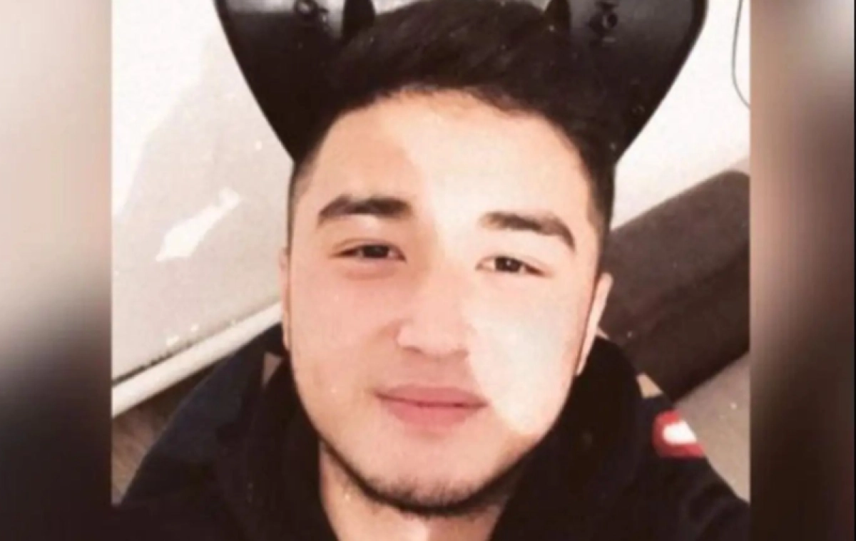 Фото: instagram.com/erbayan2024