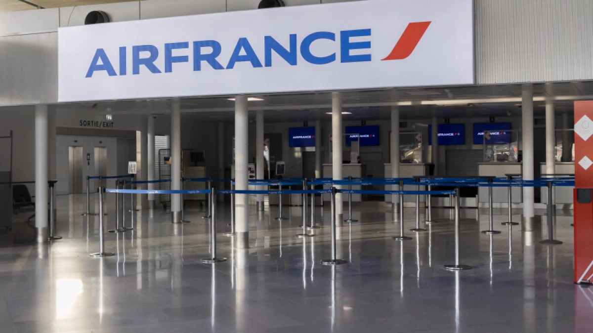 Фото : Zuma\TASS