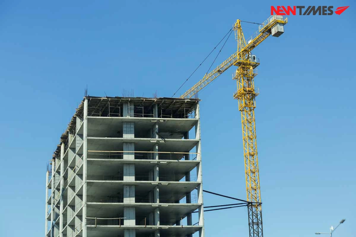 Фото: Newtimes.kz