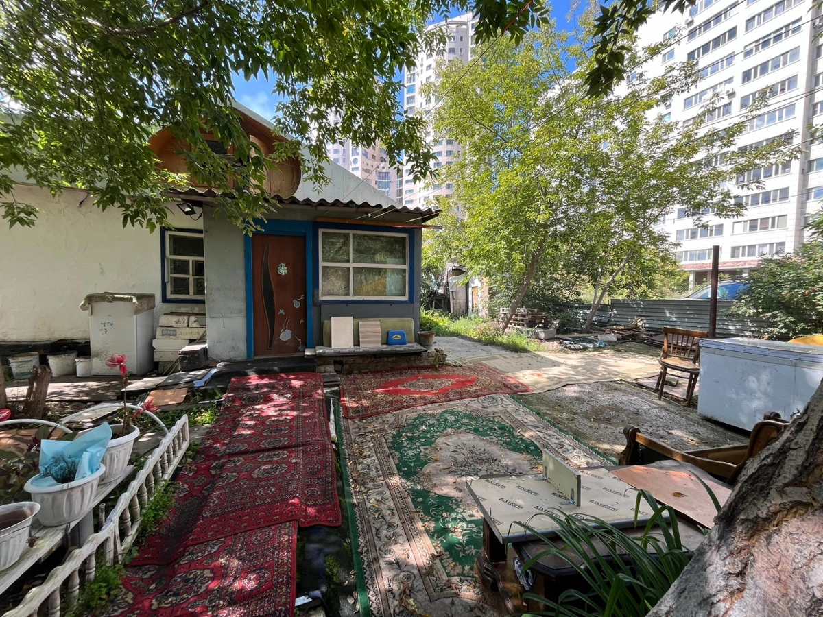 Фото: ИА «NewTimes.kz»