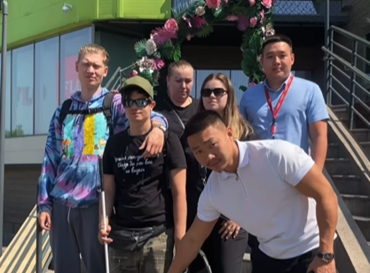 Фото: Instagram / @moskva_metropolitan