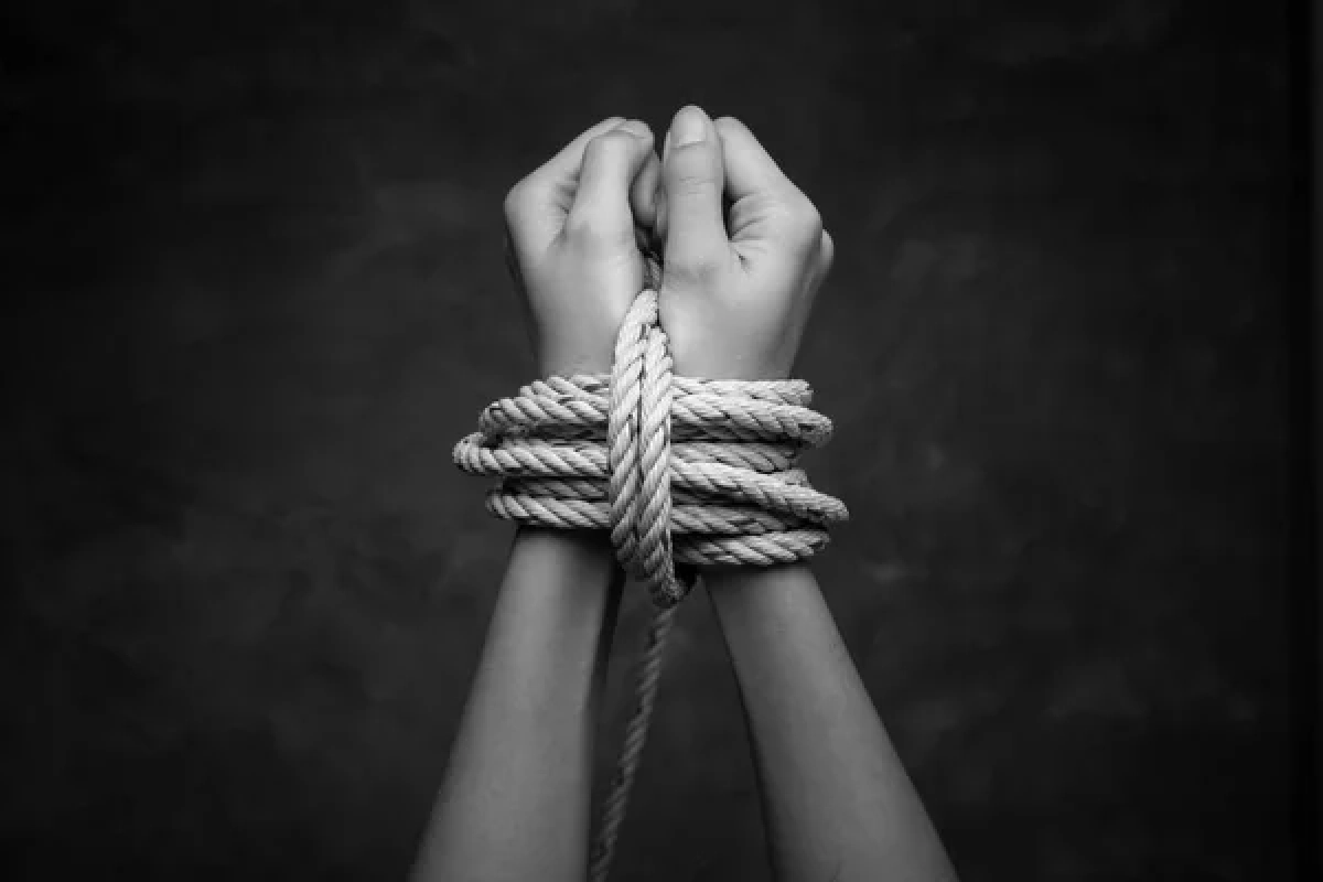 Фото: depositphotos