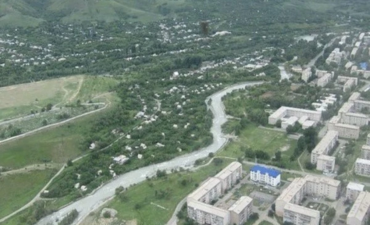 Фото: astanatv.kz