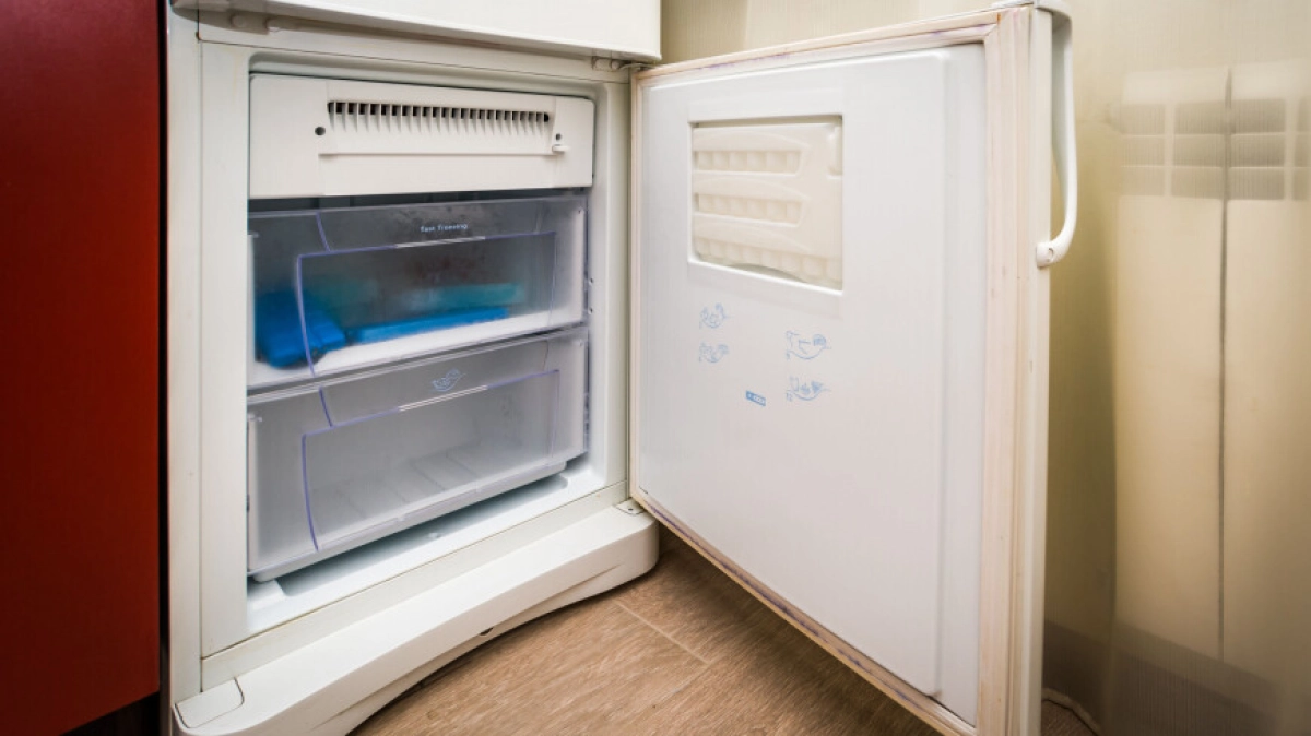 Фото: МТРК «Мир» / Николай Костюшин